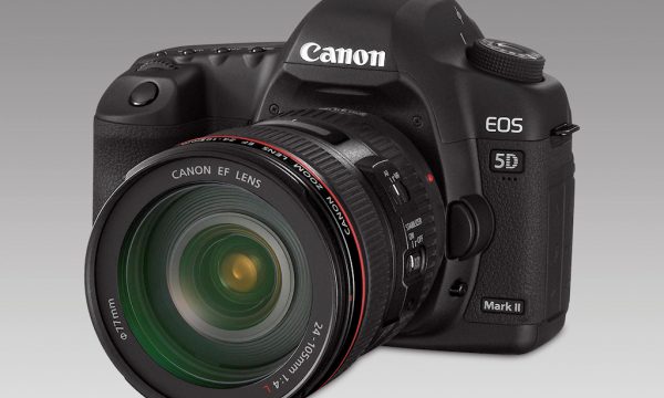 3798_canon_5dmk2_1 3798_canon_5dmk2_1