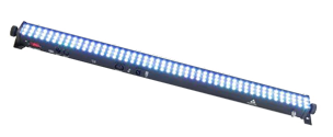 showtec led light bar showtec led light bar