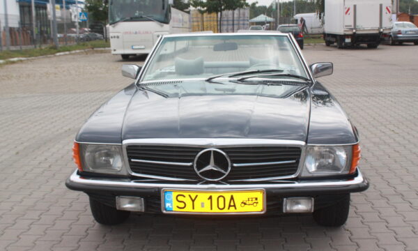 IMG_2613_resize